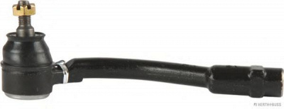 HERTH BUSS JAKOPARTS j4820317 -  Наконечник поперечной рулевой тяги